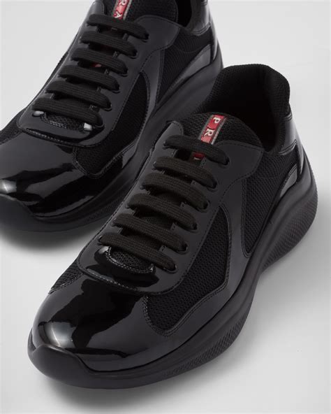 prada america's cup shoes|prada americas cup sneakers cheap.